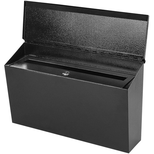 Elegante drop box - elegante,