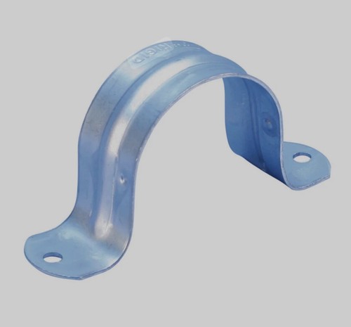 Nvent caddy - 100),