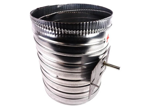 Honeywell d690a1036 - d690a1036, /