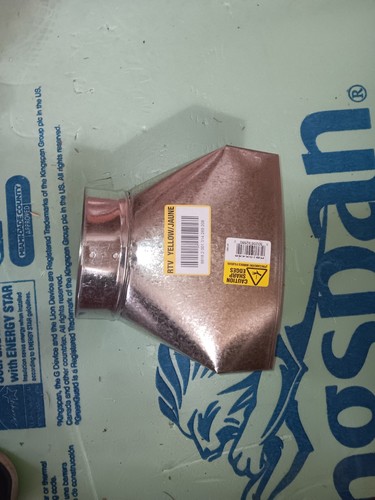 Pollici a 6 - 10,