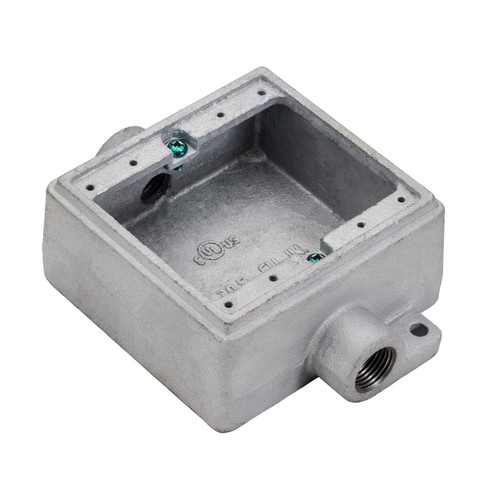 Southwire fsc21mhdg - southwire, 1/2"