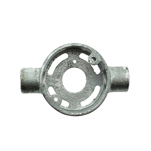 Metpro et2g scatola - et2g,