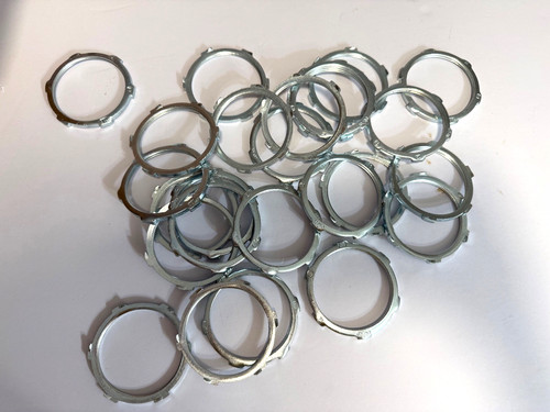 Steel city abb - steel,